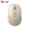 Мышь MiMouse M5AI Умная мышь для офиса с ИИ