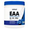 Nutricost Незаменимые аминокислоты Синяя малина 330 г 1 шт
