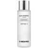 MEDI-PEEL Peptide 9 Aqua Essence Toner, 250 мл - увлажняющий тоник