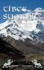 Книга Tibet Summit : Reflections On Tibet and the World