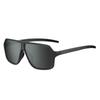 Bolle Prime Черный Кристалл Матовый Поляризационные Линзы Bs030003