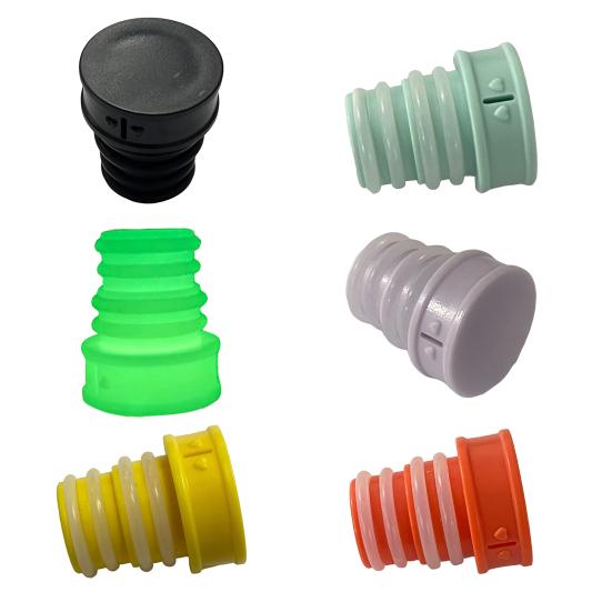 Послеродовой уход Душ для очистки ягодиц Регулируемая сила воды Портативный гигиенический распылитель Туалет