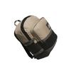 Adidas Polyester Backpack Medium Unisex Khaki & Black IW9801