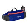 Regatta Blackfell III Hip Pack With Bottle