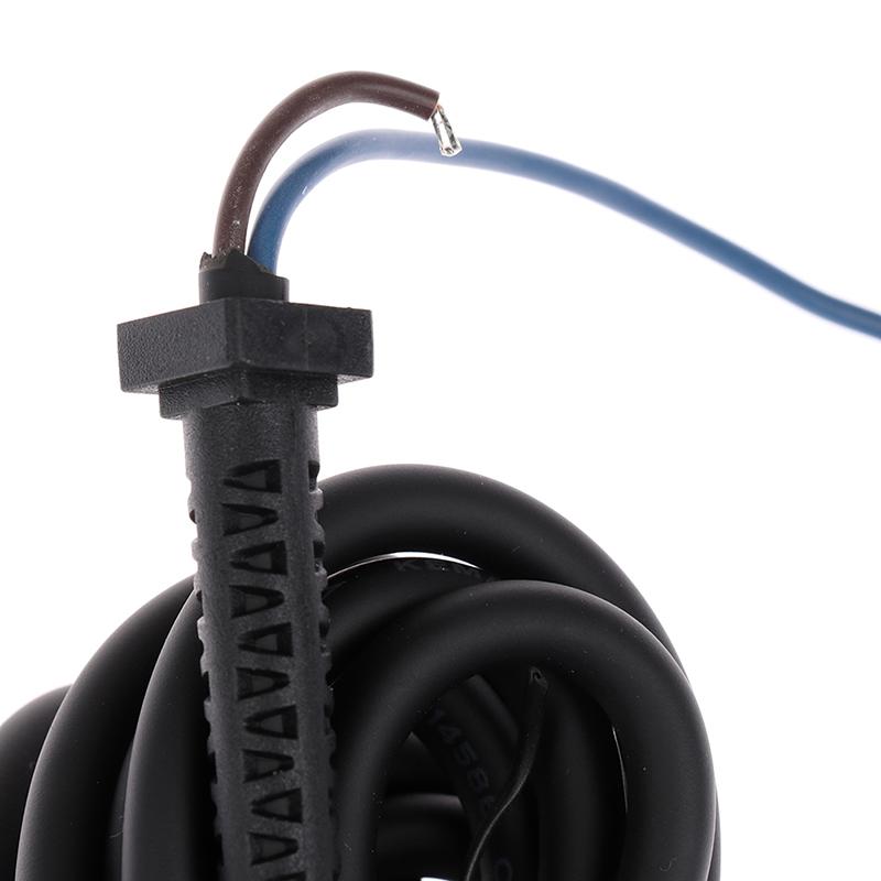 Кабель для машинки для стрижки волос DIY аксессуар для 8466/8467/8147 Аксессуары для шнура питания