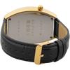 Frank Miura FMT104 Unisex Wrist Watch FMT104-SVBK FMT104-GPCRWH Gift Casual Business Sports Student