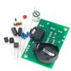 Hearing Aid Diy Kit Audio Amplifier Practical Teaching Competition Electronic DIY Interest Production Parts