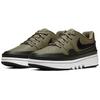 Jordan 1 Jester XX Low Laced Trooper Women's CI7815-201