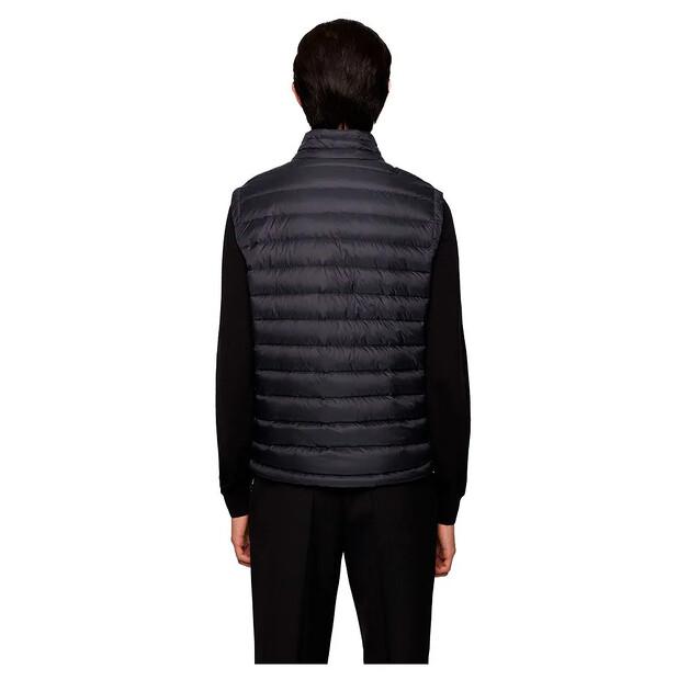 BOSS Chroma куртка