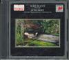 CD PERAHIA - Schubert & Schumann: Fantasies FCCC50772 SONY Japan Classical Used