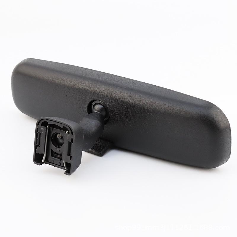 87810-0E110 Interior Rearview Mirror for Crown, Reiz, Highlander, Vios, Corolla.