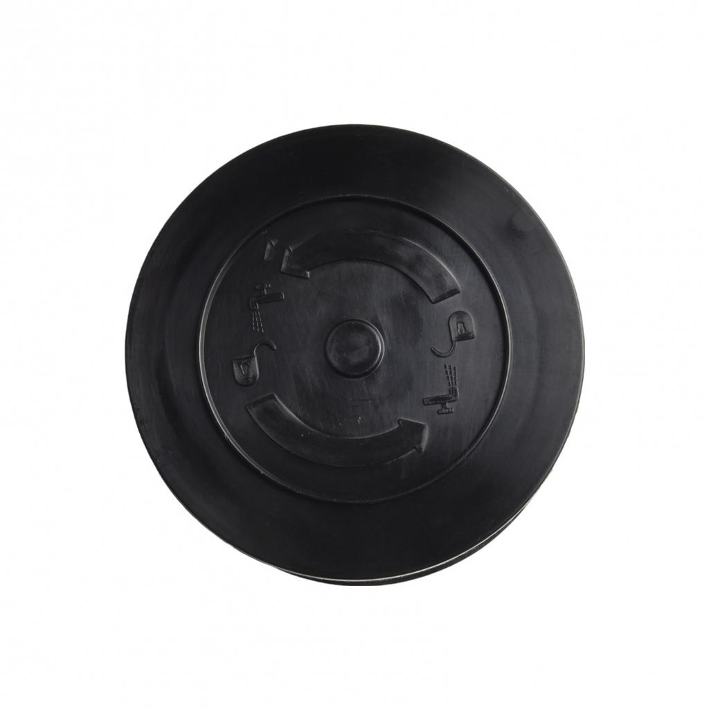 Экологичный воздушный фильтр для бензопил MS462 Модель 11421404402 Простота использования