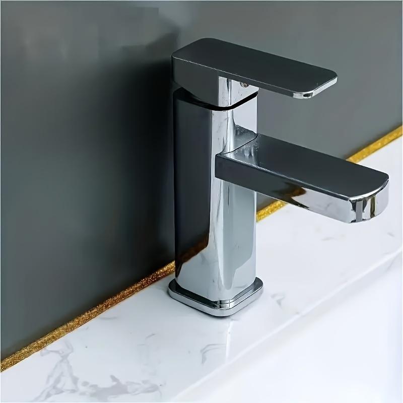 2 шт. Самоклеящаяся наклейка для швов на кухне, плита для бассейна, линия для удара, наклейка для красивого края на углу стены, водонепроницаемая и устойчивая к плесени лента