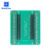 ESP32-S3 ESP32-DEVKITC ESP32 Development Board Baseboard For WROOM-32D/32U/WROVER//B/IB Module