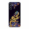 3D мультяшные цветы чехол для телефона Samsung A15 A25 A35 A55 A05 задняя сторона мягкая крышка ТПУ силиконовый корпус для Funda Samsung Galaxy A 15 35