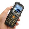 Разблокированный 2G телефон, многофункциональный мобильный телефон с двумя SIM-картами, большие кнопки, аккумулятор 16800 мАч, ретро-телефон для пожилых людей