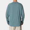 Under Armour Men's Loose Fit Long-Sleeve Training Shirt