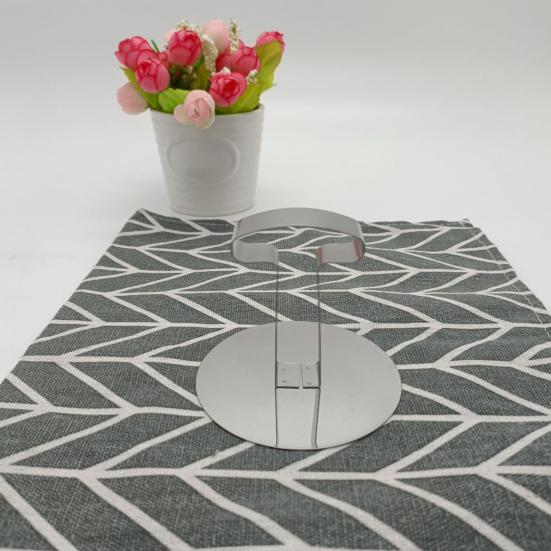 6 шт. корейских инструментов для приготовления сладостей, формочки для печенья из нержавеющей стали, набор для игры в сахар с кальмарами, зонтик, треугольник, звезда, формы для выпечки тортов для вечеринки