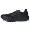 adidas Terrex Agravic Flow 2.0 'Черный' GZ8886