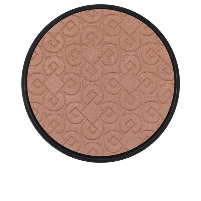 Fards à joues Recharge blush poudre IMPECCABILE MAXI BLUSH #03-Terracotta 8 gr
