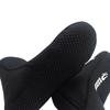 Keep Warm Surfing Beach Fin Sock Neoprene Diving Socks Swimming Socks Scuba Swimwear Wetsuit