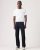 Levi's 505™ Straight COOL & DRY Jeans Men's 00505-3279 US W32 L32