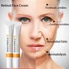 Retinol Serum Anti-Aging Lifting Firming Collagen Facial Essence Remove Wrinkles Relieve Fine Lines Repair Tighten Skin