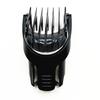 МАЛЕНЬКАЯ замена триммера для машинки для стрижки волос Philips COMB QC5315 QC5345 QC5380