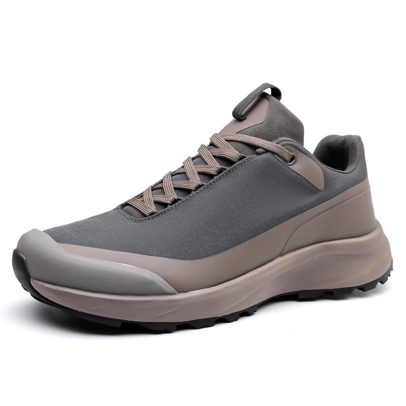 Fashion New Men's Breathable Mesh Running Shoes Lightweight Walking Sneakers Athletic Sports Shoes for Men Fashion Casual Jogging Shoes