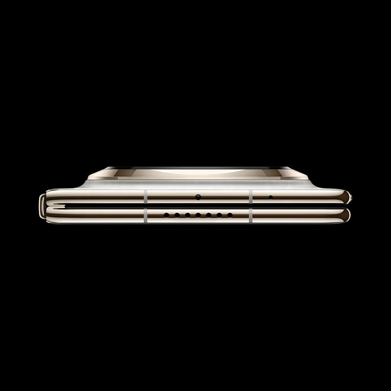 Huawei Складной смартфон Mate X6 (Китайская версия)