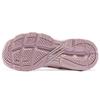 (WMNS) ASICS Gel-Pursue 5 'White Gold' Women's 1012A524-102