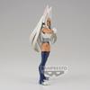 BANPRESTO Моя Геройская Академия AGE OF HEROES MIRKO