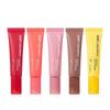 [CNP] Propolis Jelly Lipcerin (10ml) - Advanced Lip-Surface Moisture Protection Matrix & Radiant Propolis Jelly Glow Balm (5 Sweet Flavors)