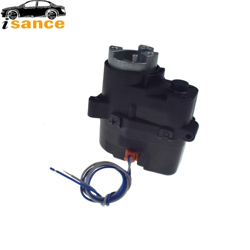 Новый левый и правый привод складывания зеркала заднего вида для Toyota Prado Highlander Camry Corolla Reiz Crown Nissan Teana