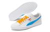 Puma Клайд Супер Марио Саншайн 380199-01