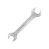 Fixed Wrench Plus Chrome Vanadium Steel 32x36 DIN 3110. Fixed Key, Double Fixed Key