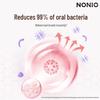 Lion NONIO Amino Acid Mouthwash