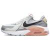 Air Max Excee Well Take It From Here Women Sneakers White Wolf-Grey Summit-White DV2189-100