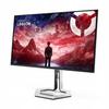Lenovo Legion Pro 27Q-10 26.5 Hdmi Dp Raven Black