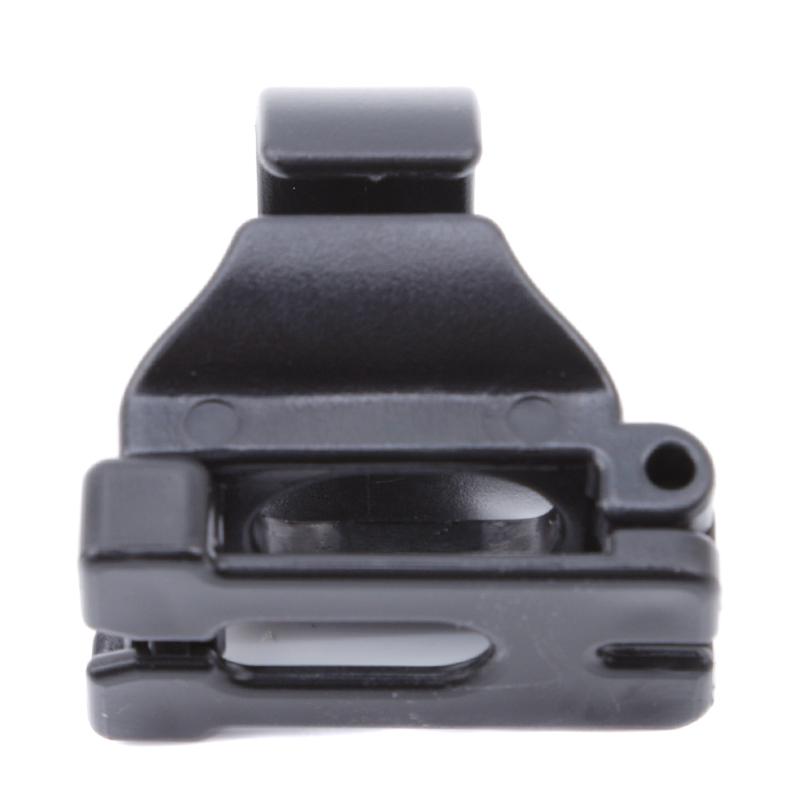 Универсальный зажим для маски для подводного плавания с маской и трубкой, держатель для подводного плавания с маской и трубкой