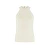 Свитер Marciano Guess 181412