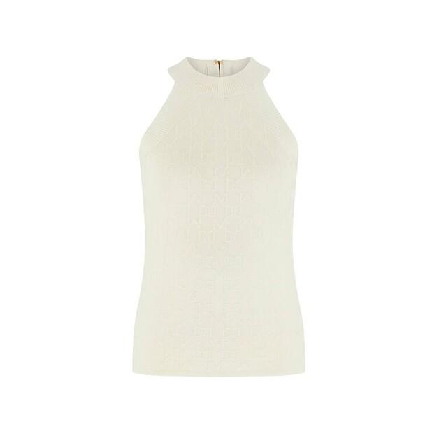 Свитер Marciano Guess 181412