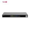 Gigabit-маршрутизатор Ruijie RG-EG210G-E для предприятия