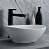 Rea Sofia countertop washbasin