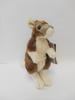 National Geographic Plush Baby Kangaroo 770700E