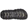 Crocs Кроксы Echo Realtree Edge Camo Черный 208232-001
