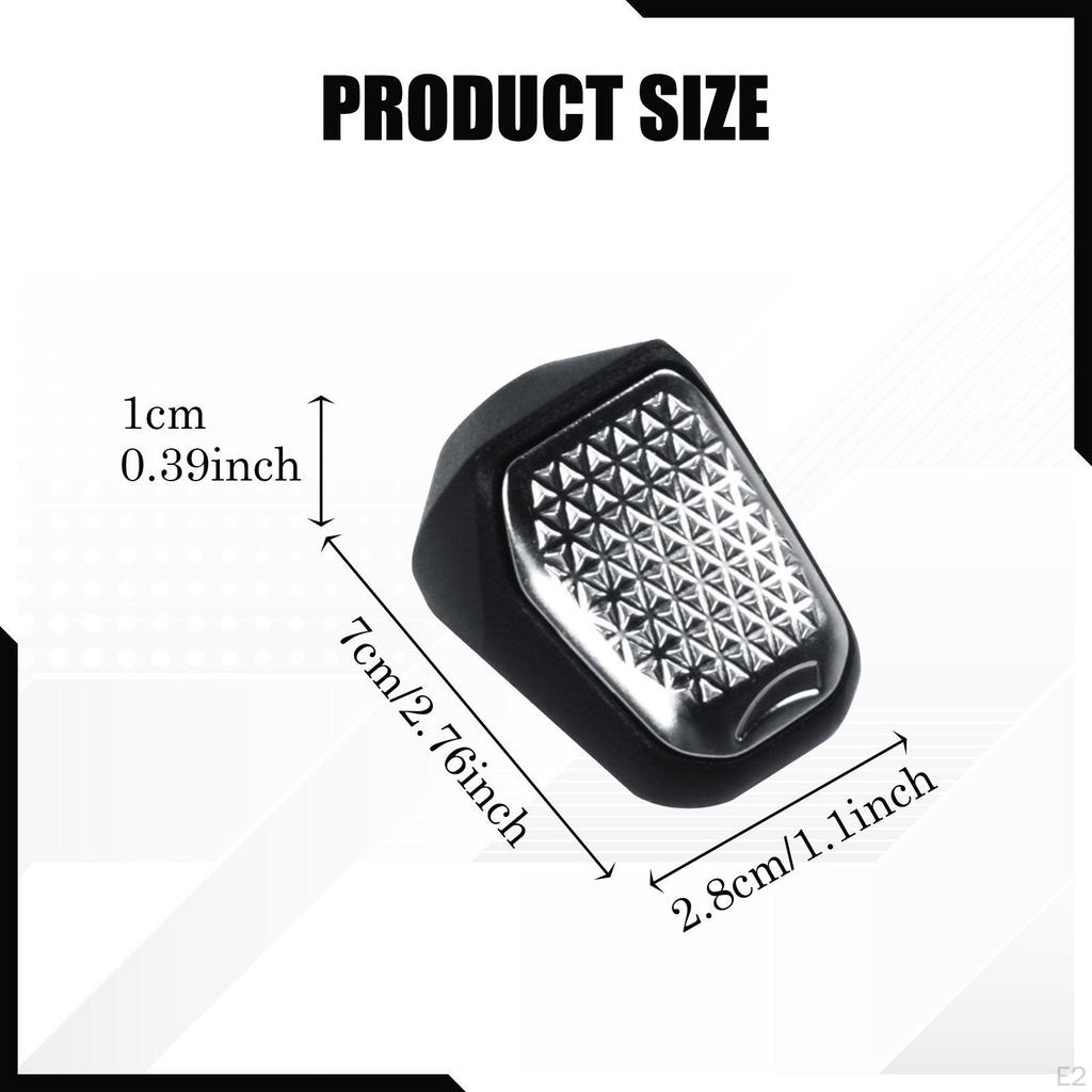 2 шт. Передняя решетка воздуховода, ручка, простая установка, прямая замена для x5 x6 x7 G05 G06 G07 G09