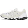 Gel Sonoma 15 50 White Smoke Grey Sneakers 1201A438-101