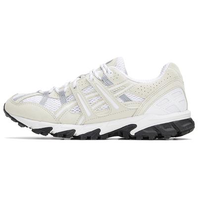 Кроссовки Gel Sonoma 15 50 Белый Дымчато-серый 1201A438-101