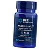 Витамины для глаз, MacuGuard Ocular Support with Astaxanthin, 60гелкапс (71346014)